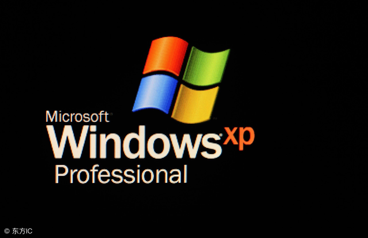 根据电脑配置重装系统,重装电脑系统要用什么系统比较好