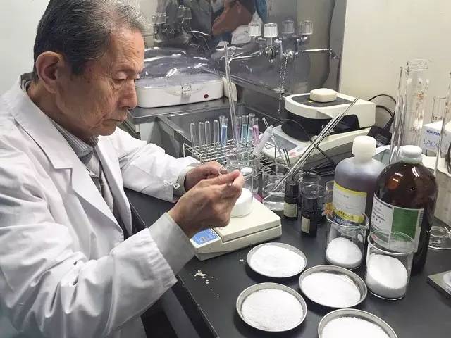 日本手工皂是怎么做出来的 (拼团日本手工皂)