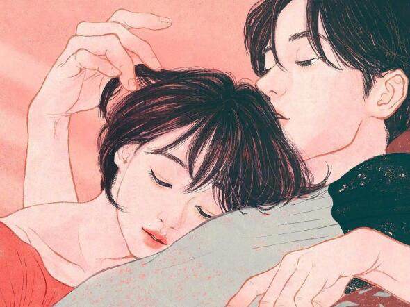 女人想撒娇了怎么办,女人怎样撒娇才让男人更喜欢