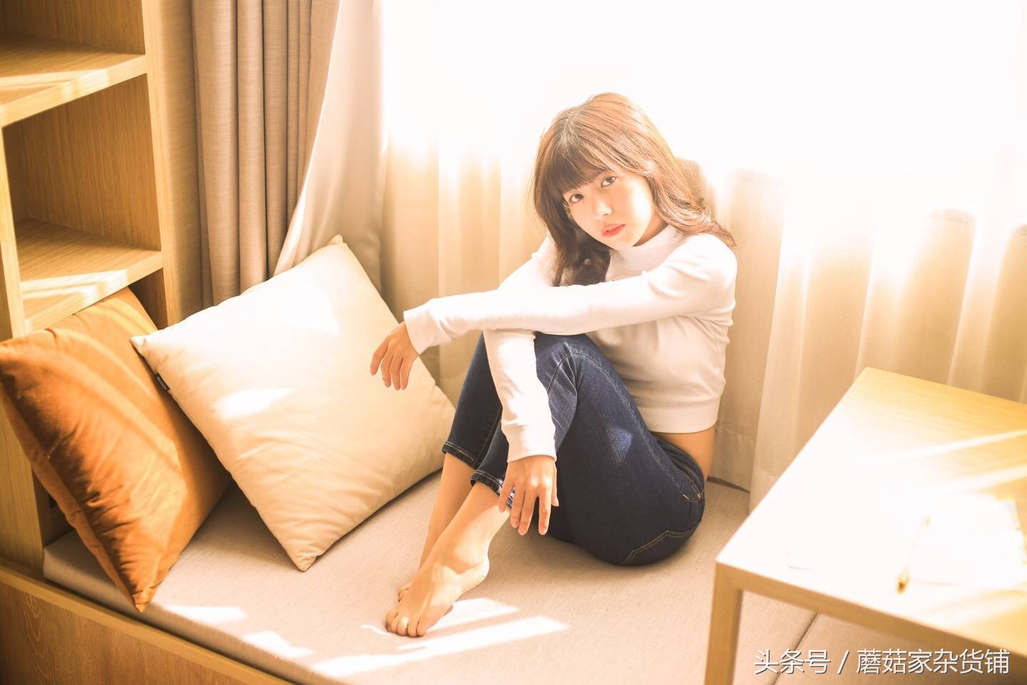 小七赖美云退出101女团了吗,创造101小七赖美云公演