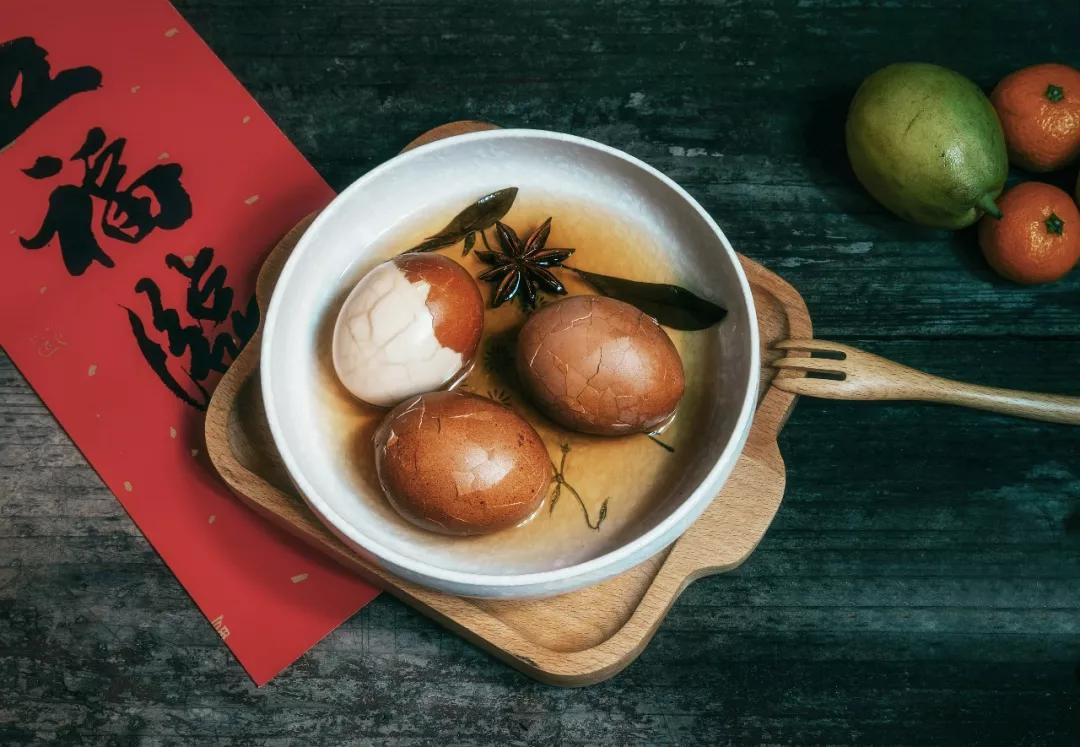 端午怎么过图片,端午怎么过最有意义