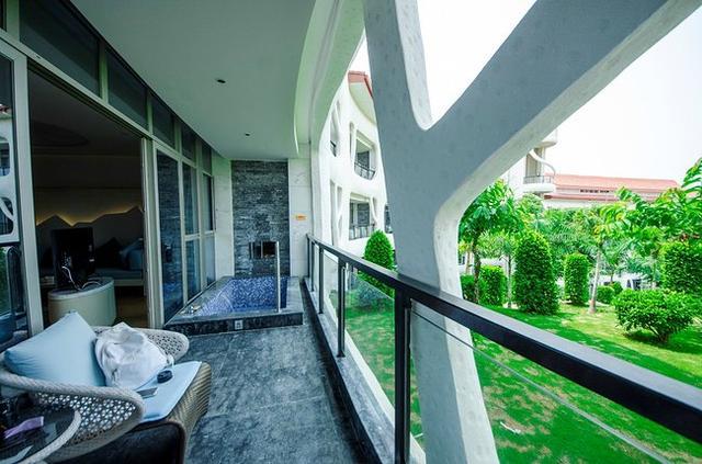 闺蜜游三亚自由行,与闺蜜的三亚之旅