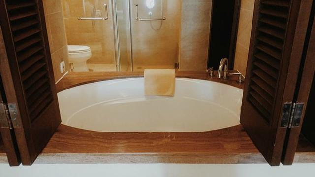 闺蜜游三亚自由行,与闺蜜的三亚之旅