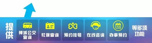 它是一种保护草,行气活血、养心助眠、驱寒气!