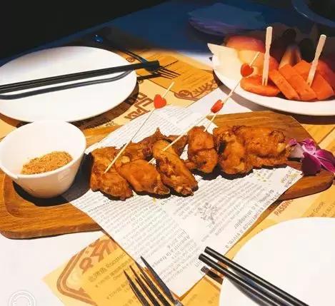 成都看球气氛最好的酒吧,成都可以看球的酒吧