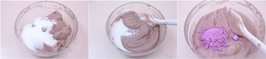 台湾芋泥酥售卖,台湾代购芋泥酥