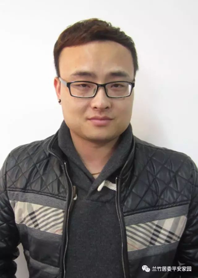 龙柏西郊公寓4号楼,龙柏西郊公寓房价