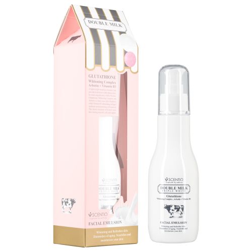 beautybuffet全部产品,beautybuffet好用吗