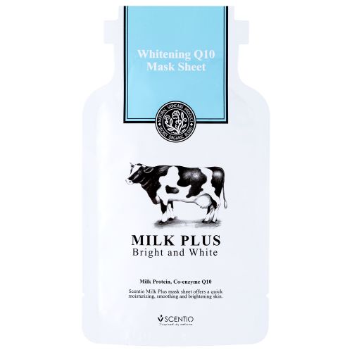 独家｜吐血整理史上最全BeautyBuffet全线产品推荐（中）