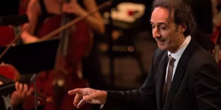 天津莫扎特歌剧费加罗的婚礼,费加罗的婚礼第一首咏叹调