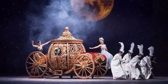 天津莫扎特歌剧费加罗的婚礼,费加罗的婚礼第一首咏叹调