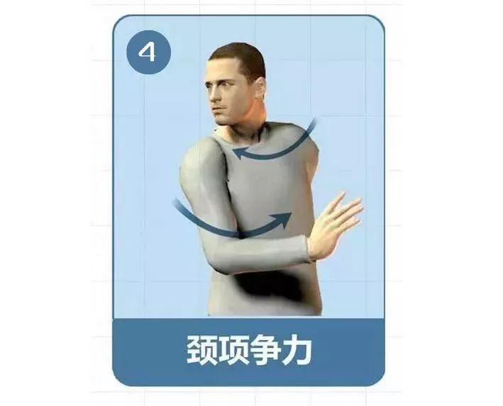 世界杯小知识及观赛指南来啦,熬夜看世界杯阿根廷vs墨西哥