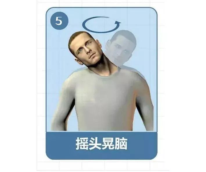 世界杯小知识及观赛指南来啦,熬夜看世界杯阿根廷vs墨西哥