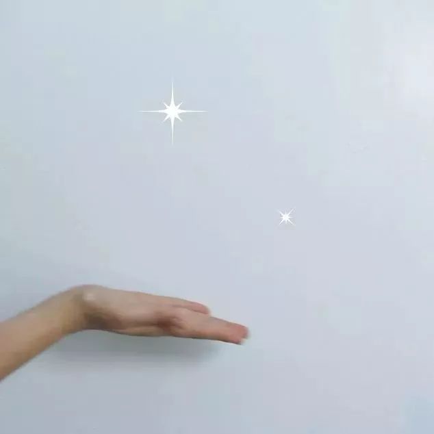 白墙弄脏了怎么把它变白,白墙脏用什么产品变白效果最好