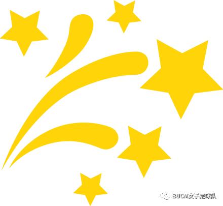 铿锵玫瑰归来小说,女足铿锵玫瑰回家