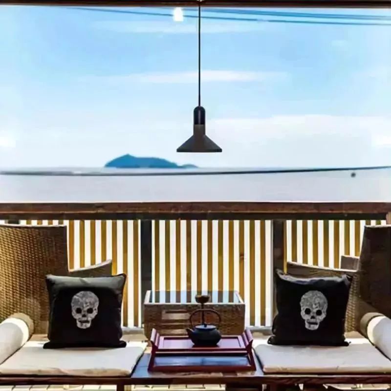 本届世界杯最贵球队,世界杯各国球队入场