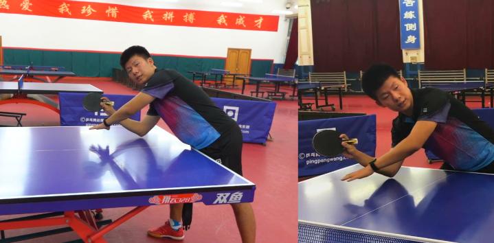 挑打的最基本动作,无死角挑打教学