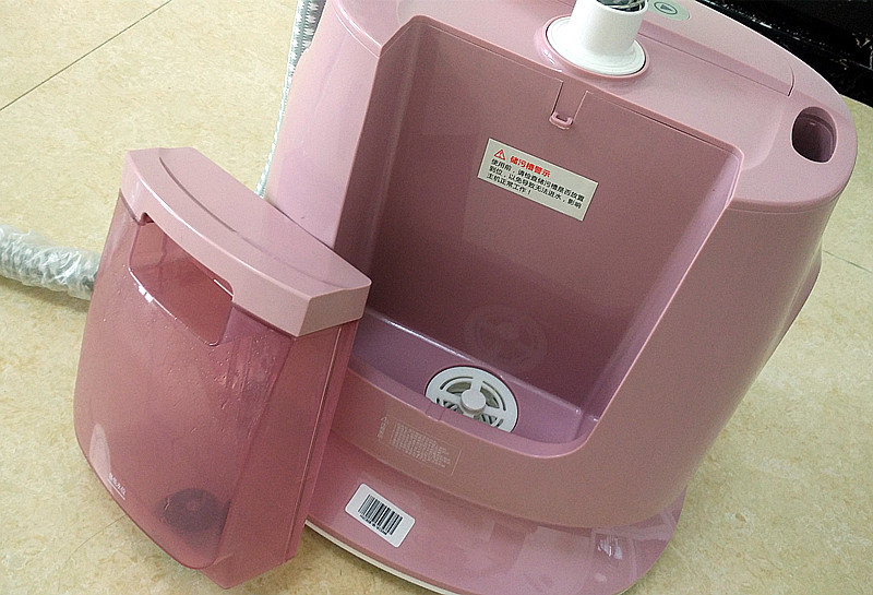 华光挂烫机qy36-d怎么使用,华光qy66hdv挂烫机维修