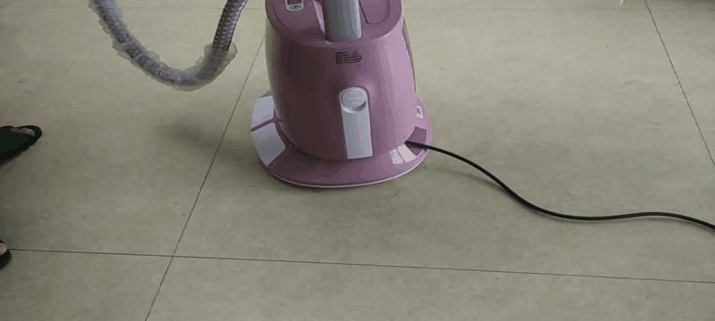 华光挂烫机qy36-d怎么使用,华光qy66hdv挂烫机维修