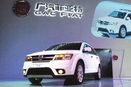 菲亚特的巅峰时期,菲亚特到底有多厉害