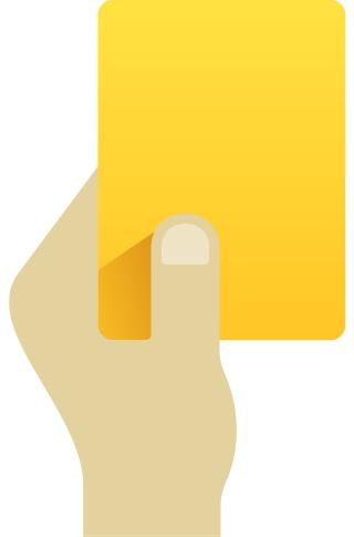 足球常见运动损伤及其急救方法,踢球中遇到的事故和处理方法