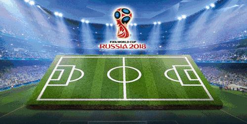 足球不是围着你转的，但八步公安是……