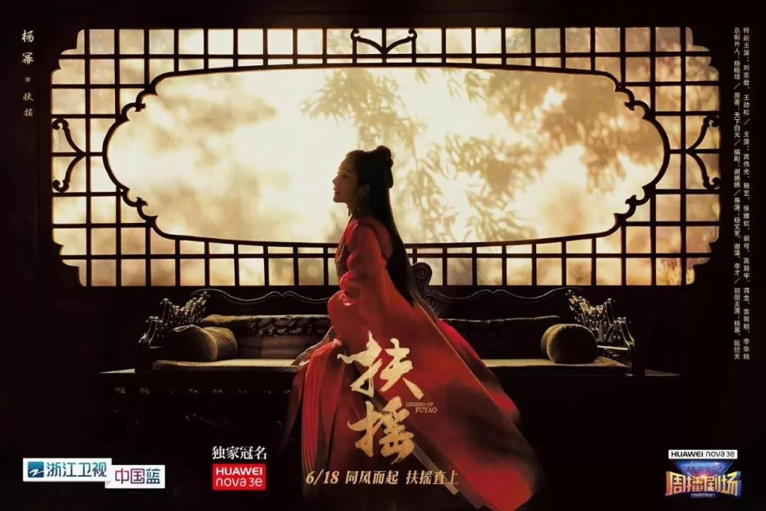 瓜子二手车交了定金车却卖给别人,车子卖给了瓜子二手车一直没过户