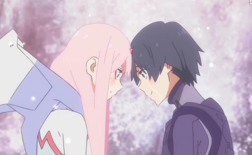 国家队02深度解析和彩蛋,通篇干货