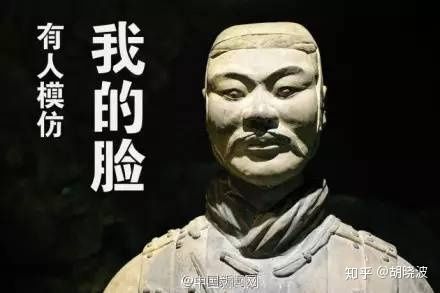 Olay火得不要不要的空气霜和气泡霜你分得清楚吗?