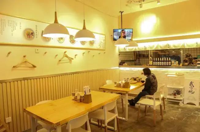 成都文艺的巷子,成都比较文艺的地方