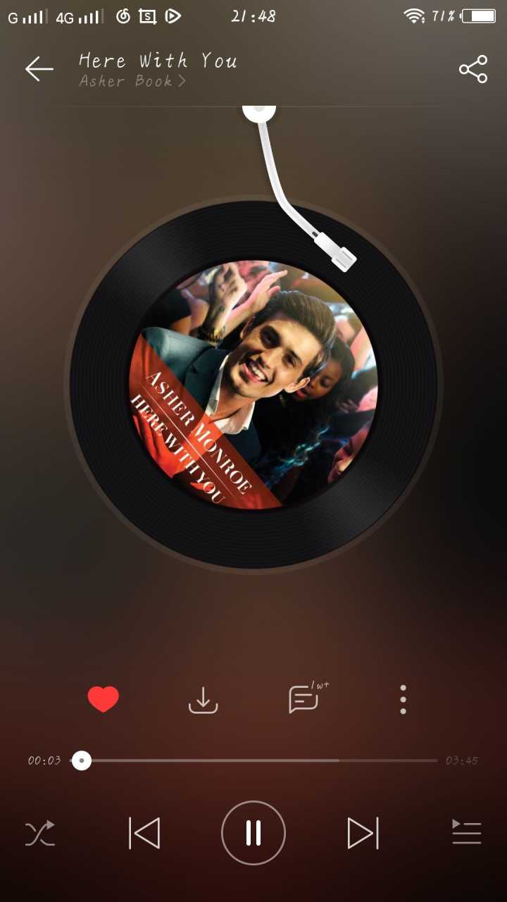 三首万人大合唱英文歌,三首简单易懂的英文歌