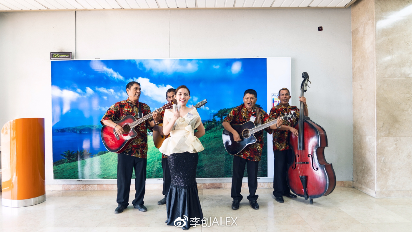 飞宿务直航城市,宿务到内地的直航航班