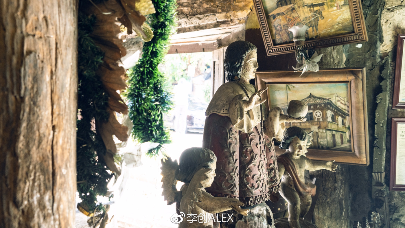 飞宿务直航城市,宿务到内地的直航航班