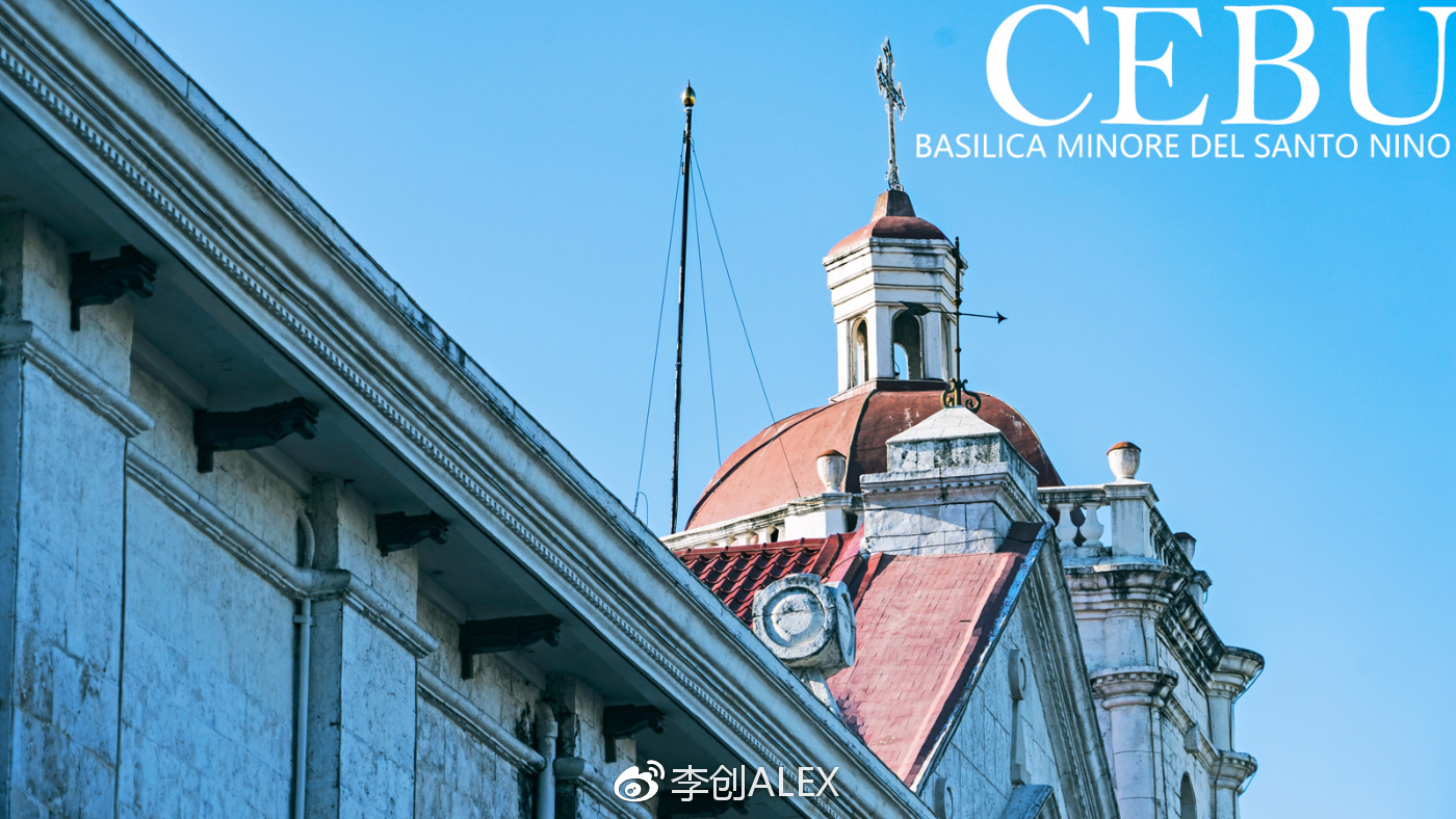 飞宿务直航城市,宿务到内地的直航航班