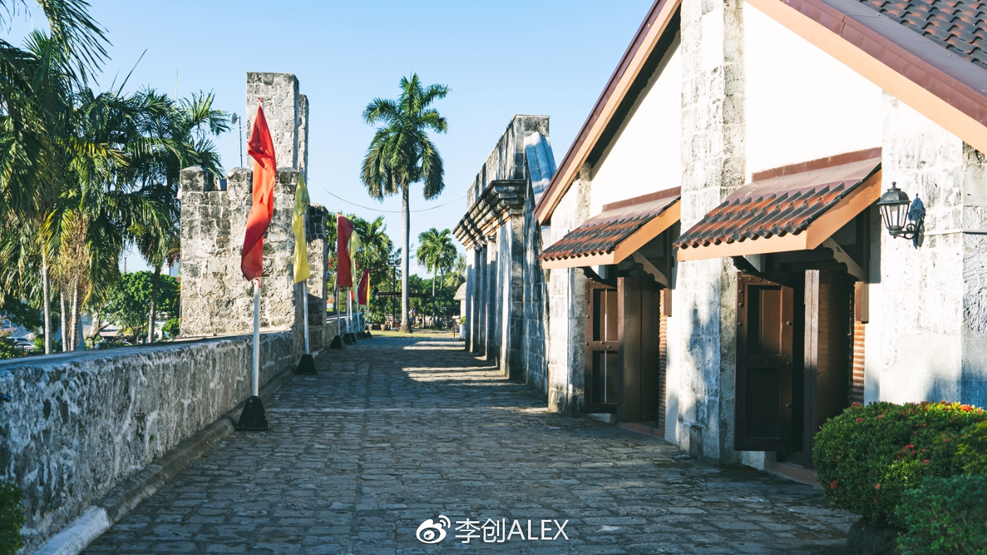 飞宿务直航城市,宿务到内地的直航航班