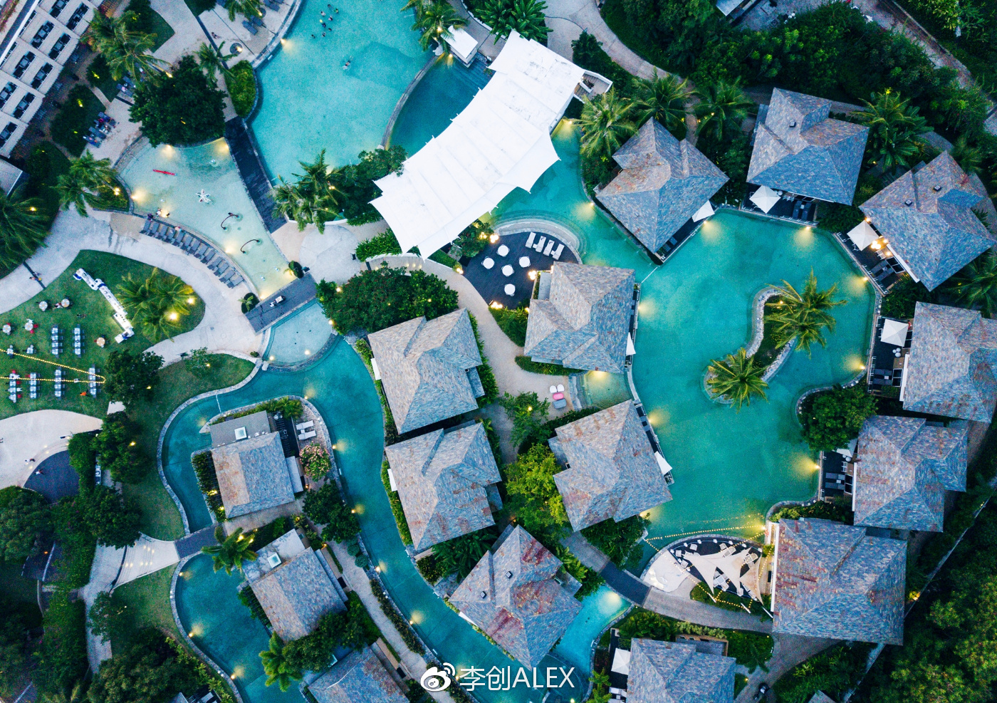 飞宿务直航城市,宿务到内地的直航航班