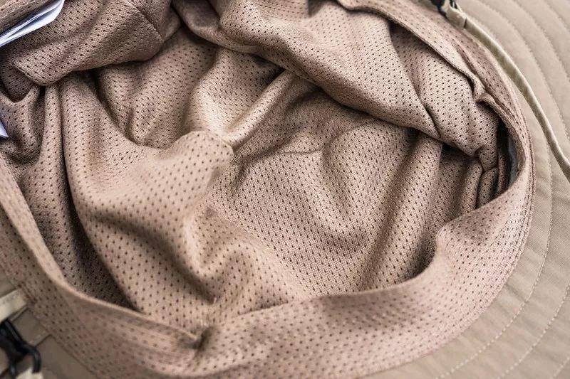 夏日遮阳防晒防紫外线,夏季防晒推荐不防水