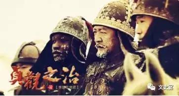 如果古人参加世界杯能赢吗,假如古人组建一支世界杯球队