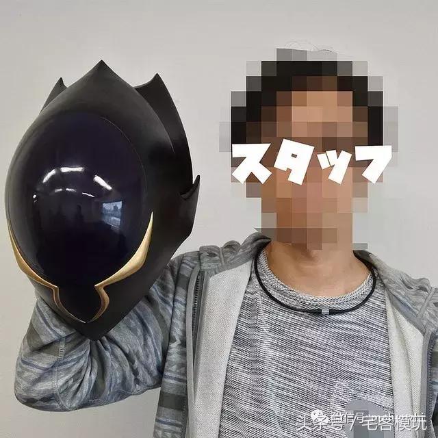 zero闈㈠叿鍥剧墖,鍛ㄨ竟闈㈠叿