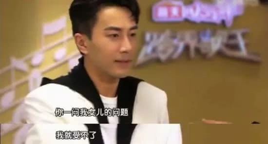 杨幂工作室起诉网友是怎么一回事,杨幂工作室起诉上热搜