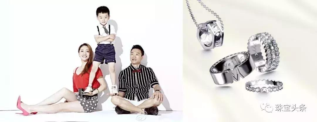 明星婚戒大PK，来看看谁家鸽子蛋更抢眼？