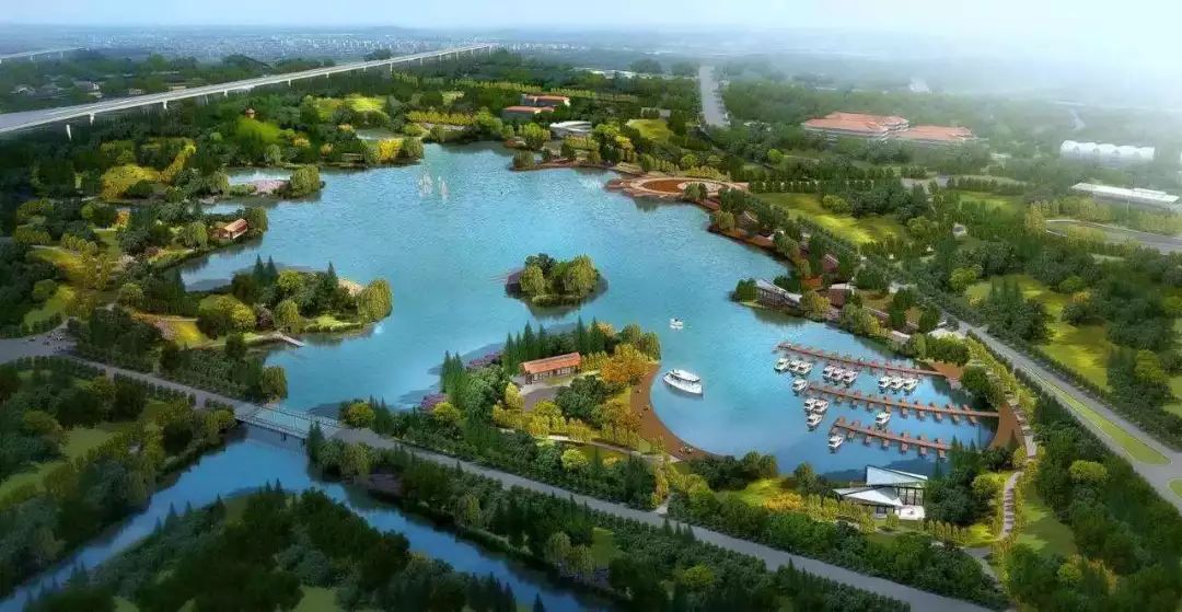 上海浦东2023年gdp增量,浦东gdp占比