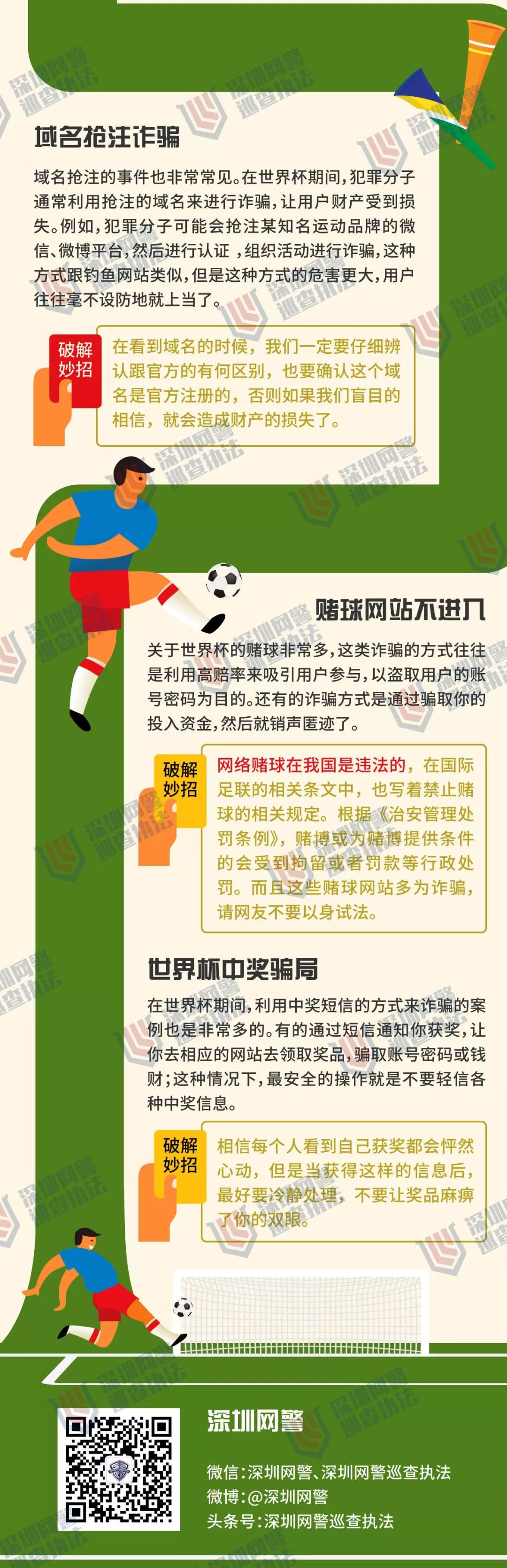 揭秘世界杯博彩,揭秘世界杯博彩公司