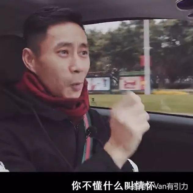 迈特威悠享版双色版,迈特威限量版T6悠享版