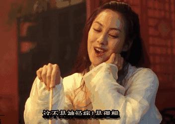 迈特威悠享版双色版,迈特威限量版T6悠享版