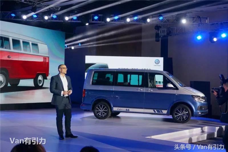 迈特威悠享版双色版,迈特威限量版T6悠享版