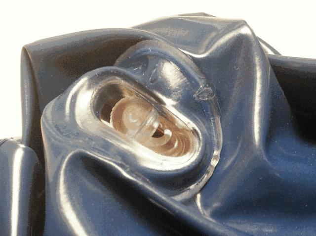 拯救颈椎神器颈椎枕,保护颈椎神器推荐