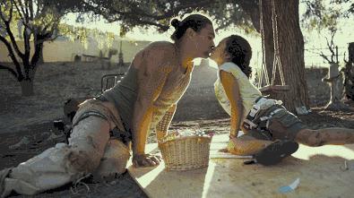 三国讲述的人生道理,三国历史成败精辟分析