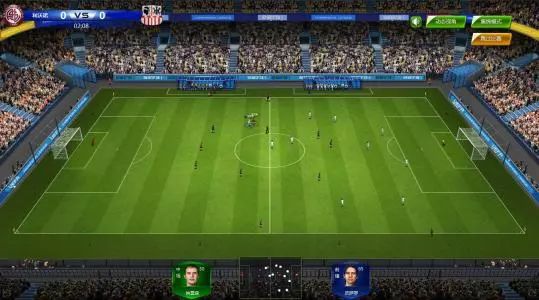 足球运动的健身价值有哪些,如何健身提高足球运动表现