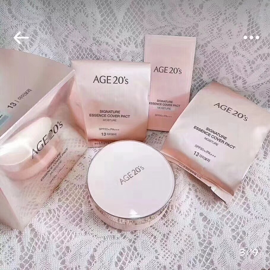 气垫推荐公认好用第一名高级,气垫推荐有没有人用过的